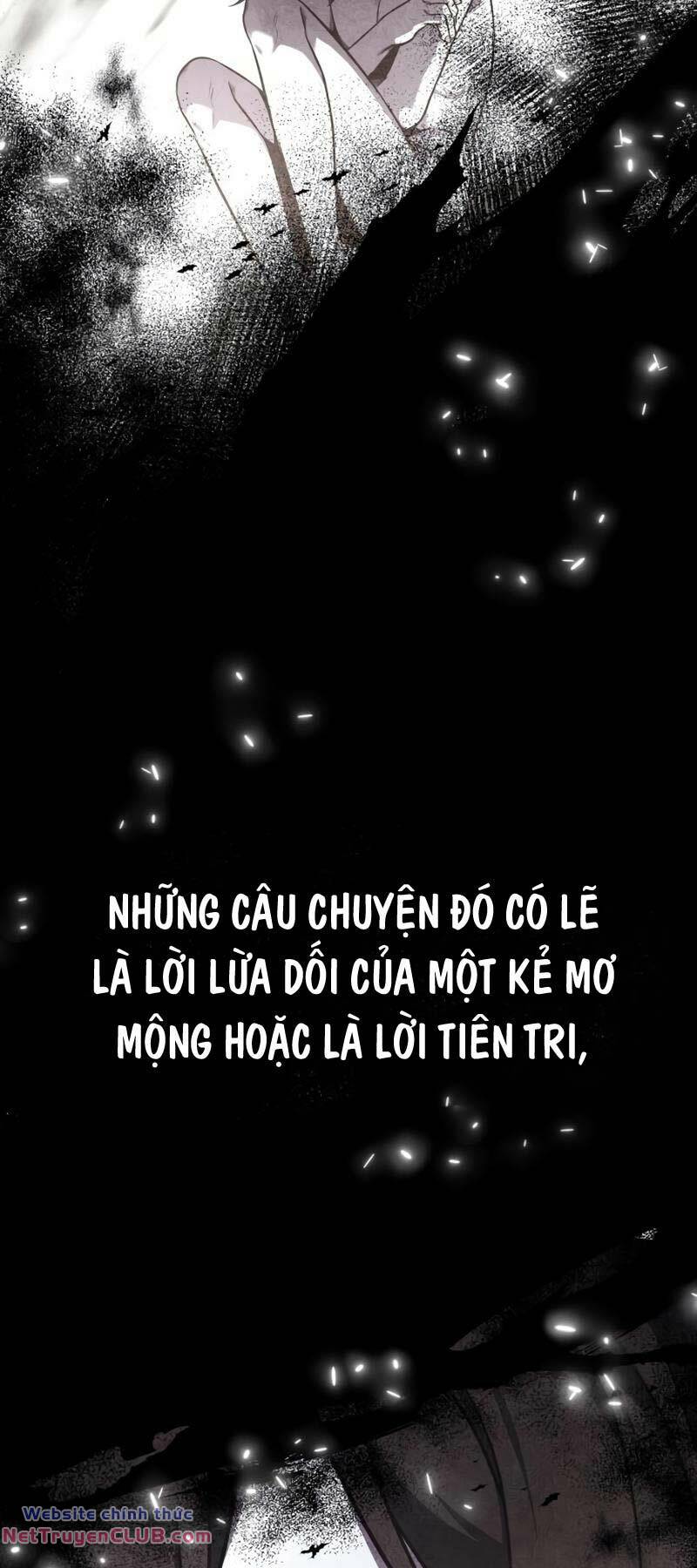 page_77