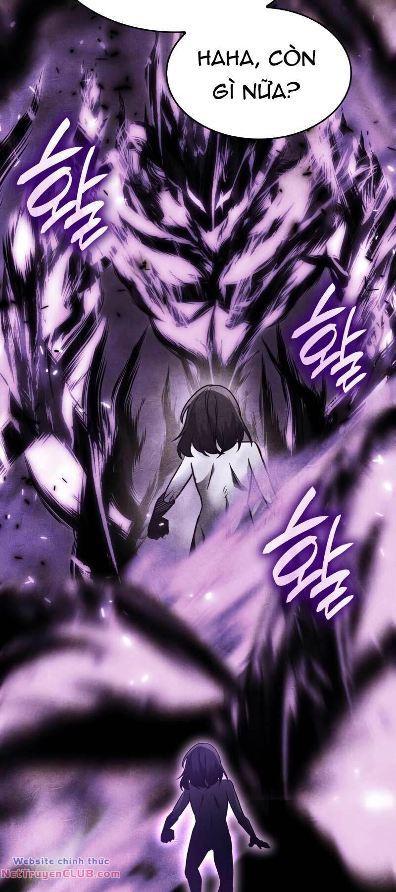 page_79