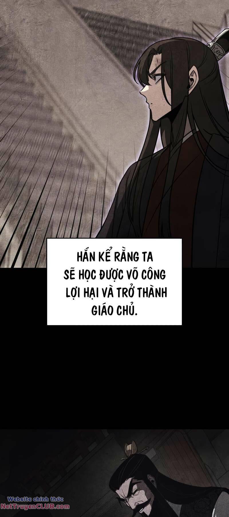 page_81