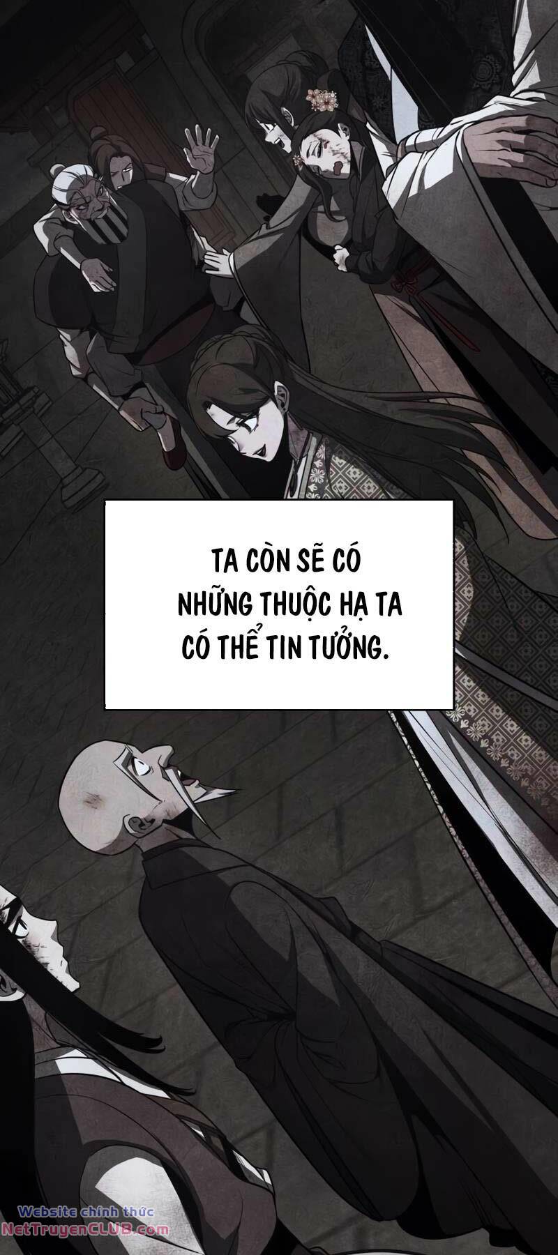 page_82