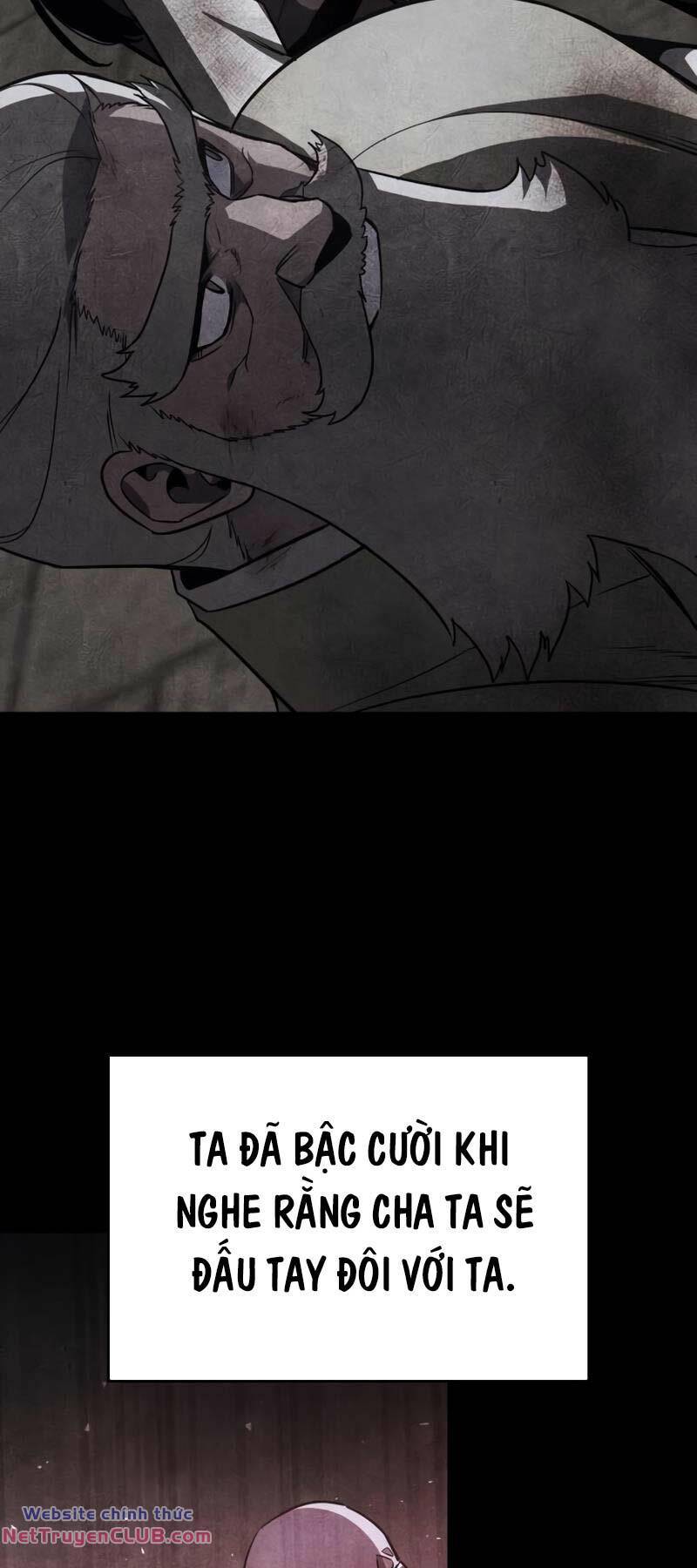 page_83