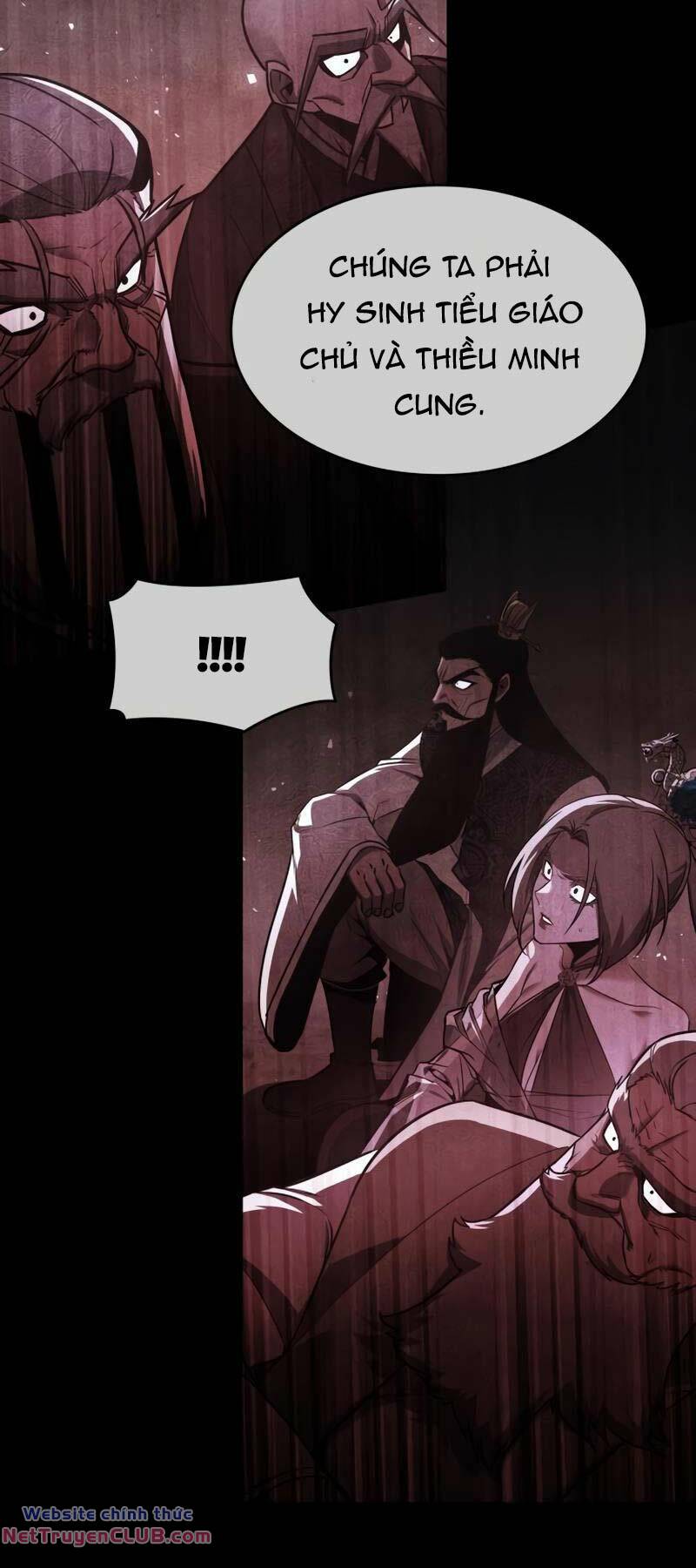 page_84