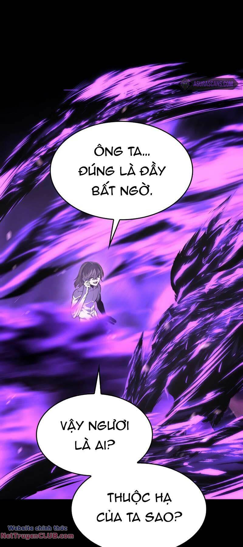 page_85