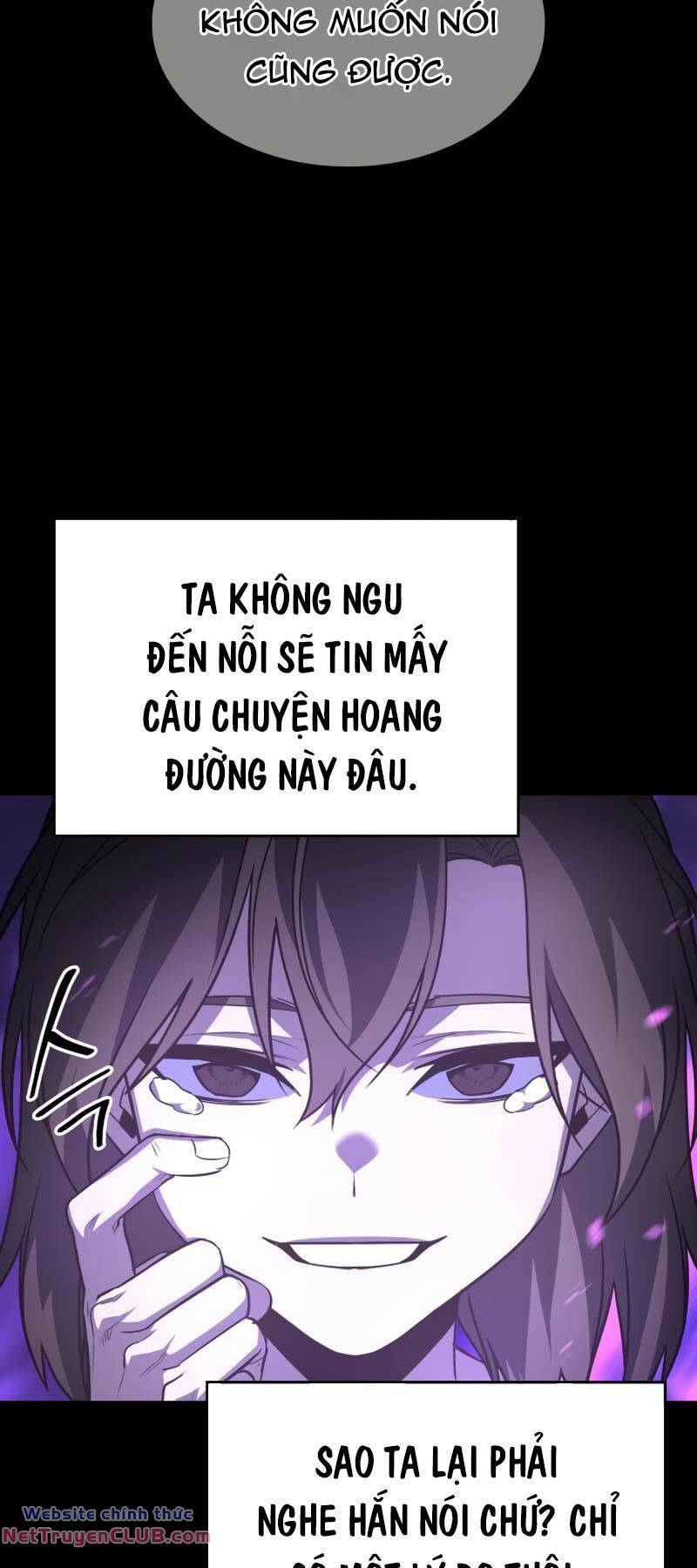 page_87