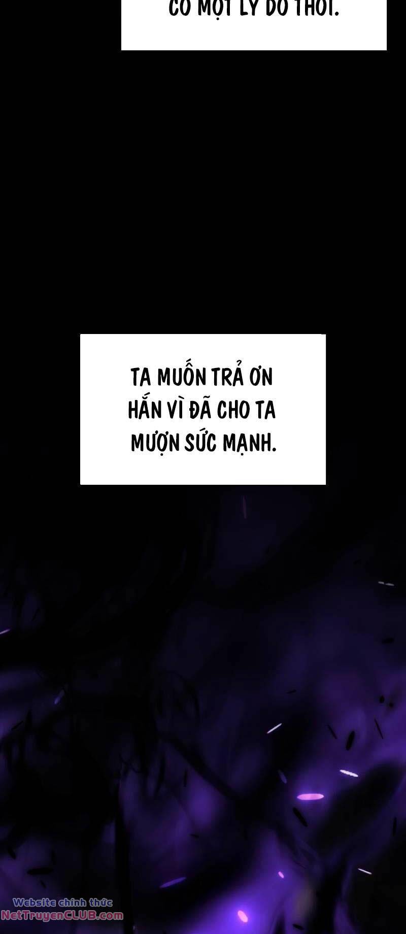 page_88