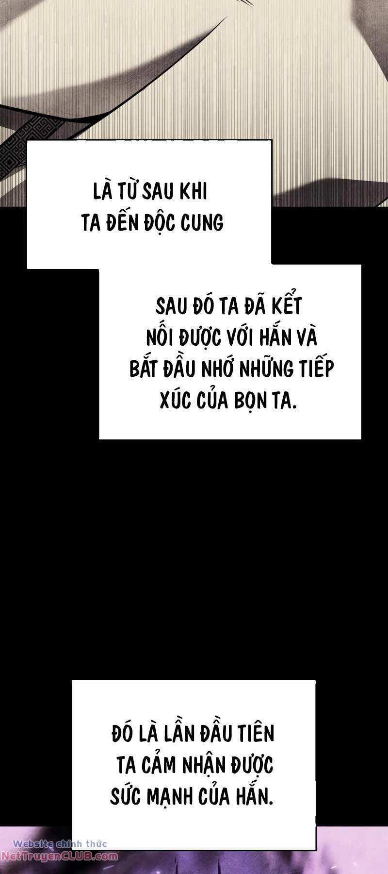 page_90