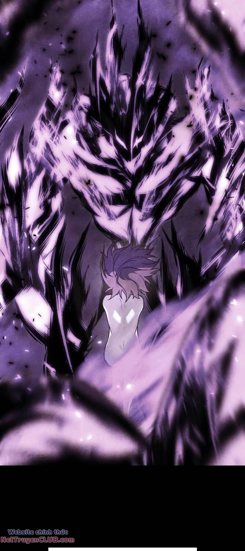 page_91