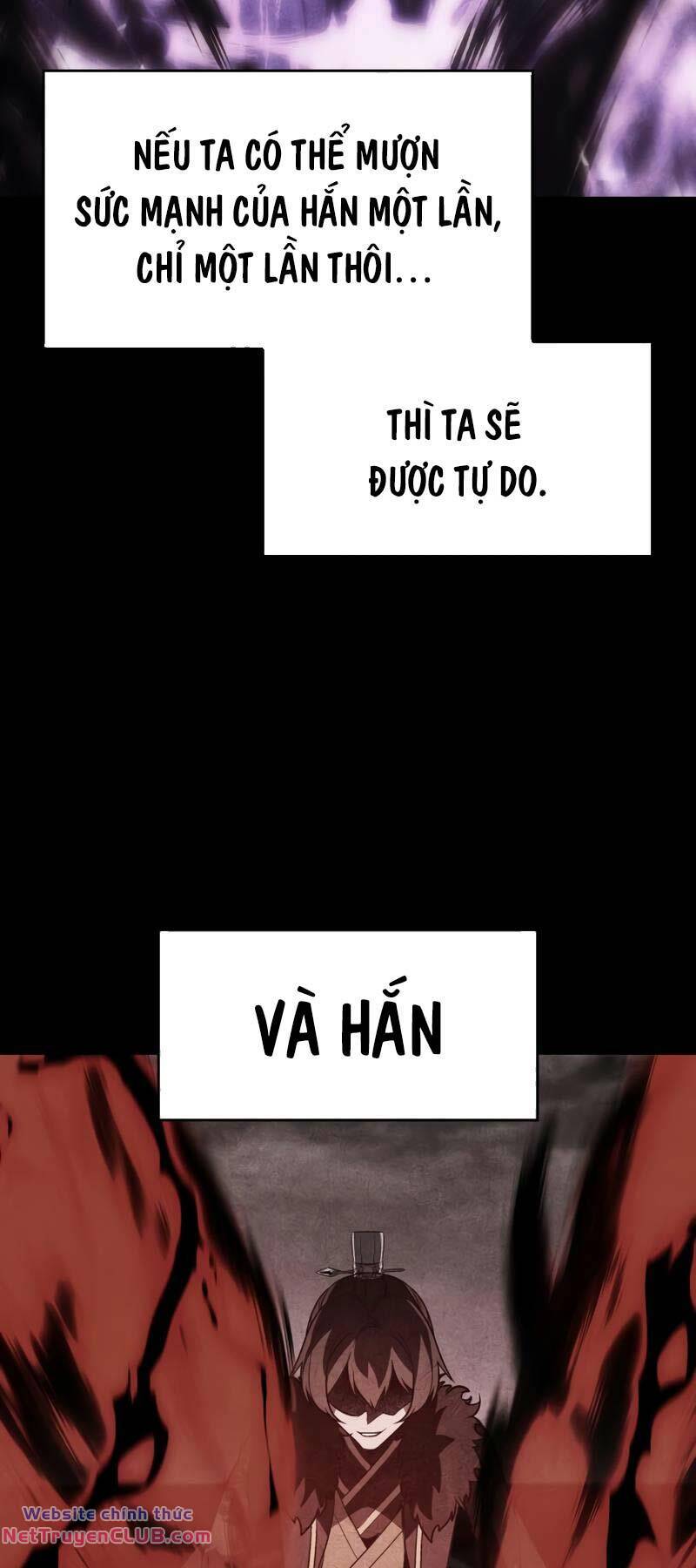 page_93
