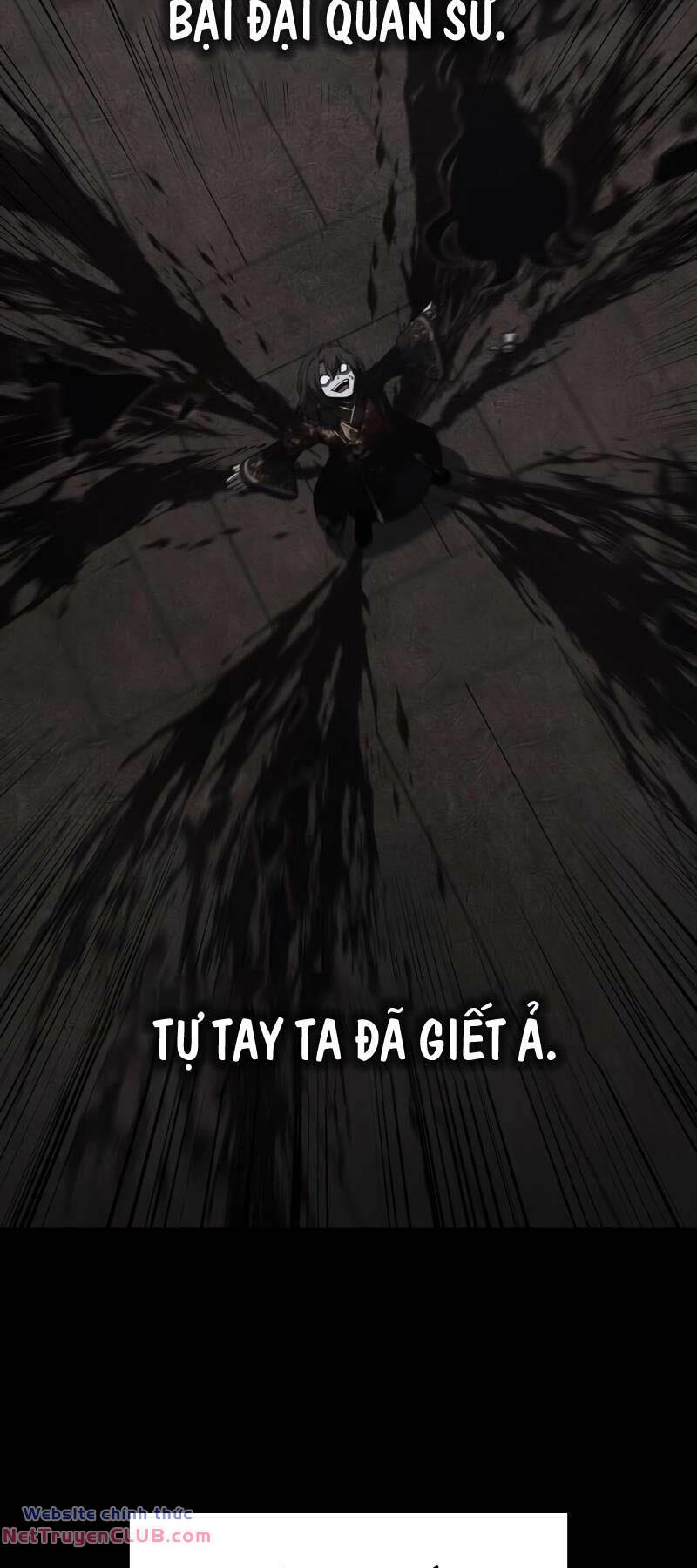 page_96