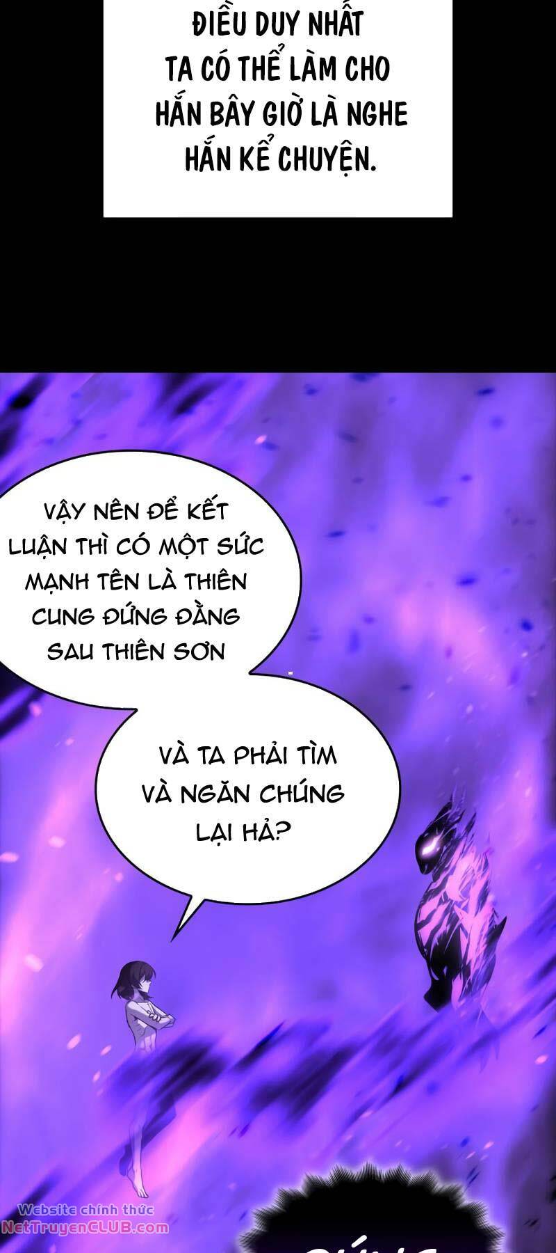 page_97