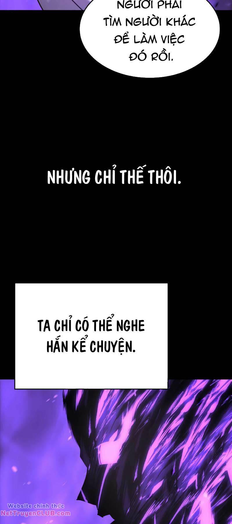 page_99