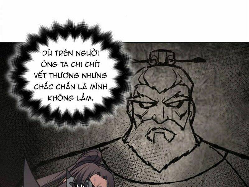 page_100