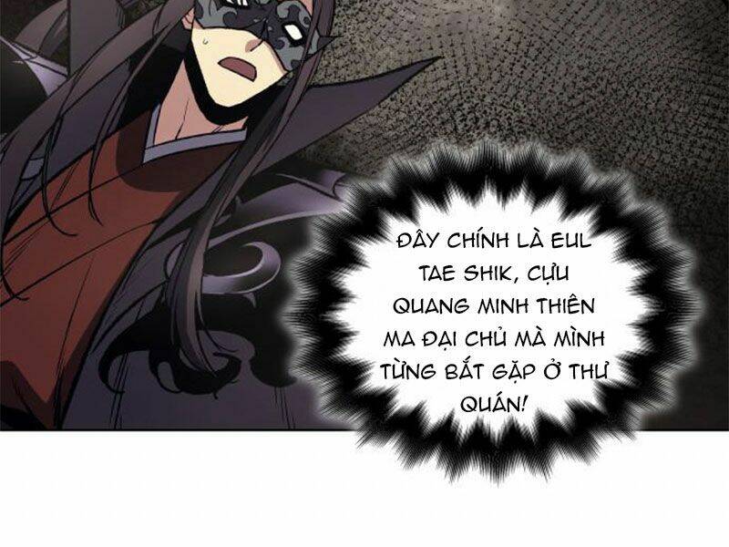 page_101