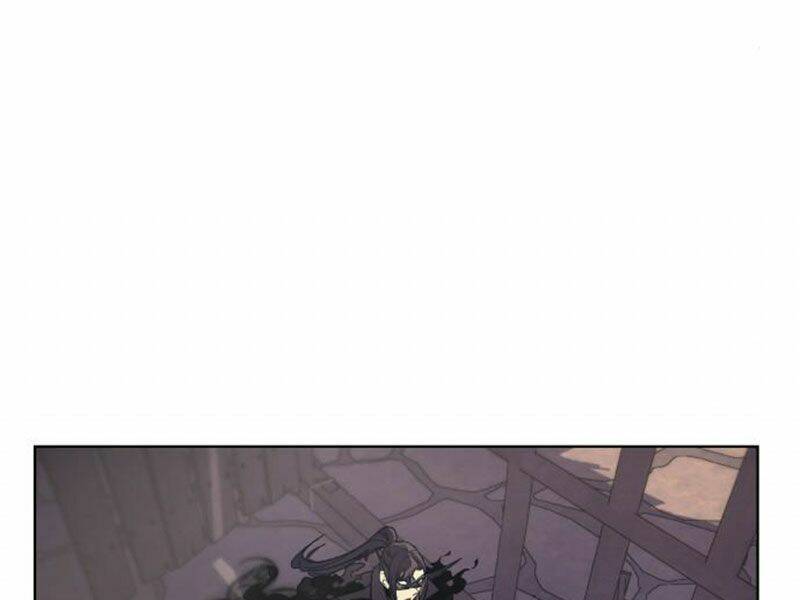 page_102