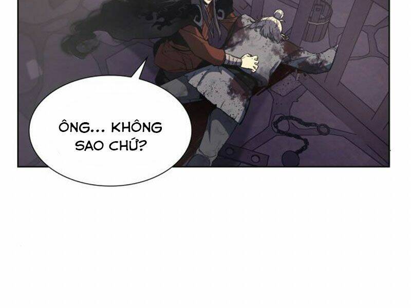 page_103