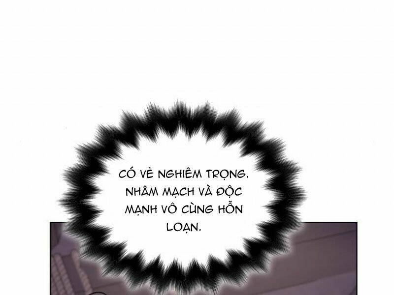 page_104