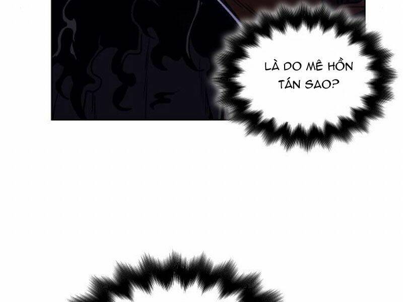 page_106