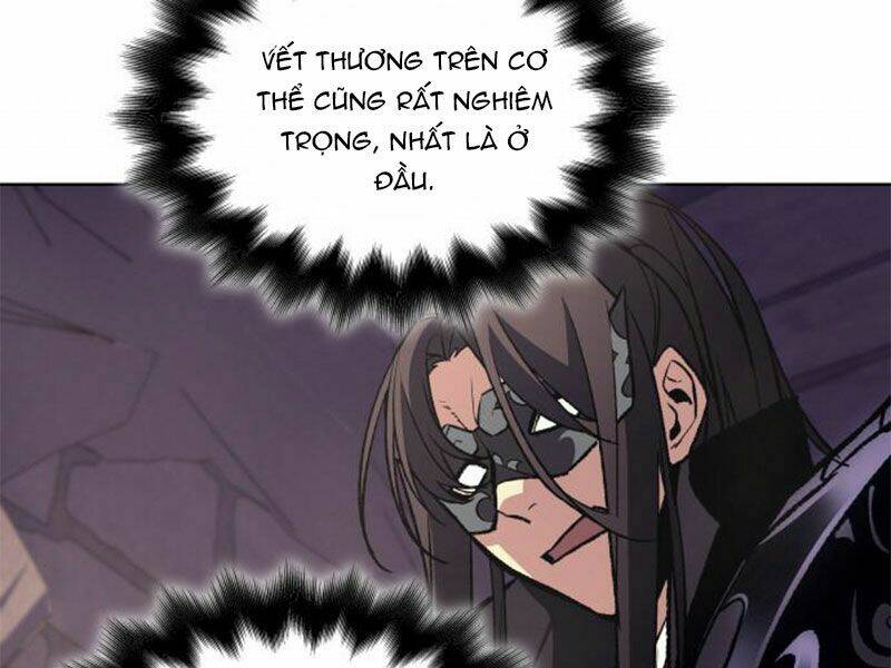 page_107