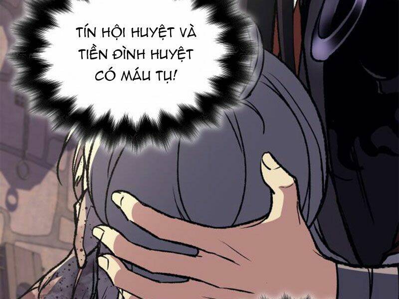 page_108