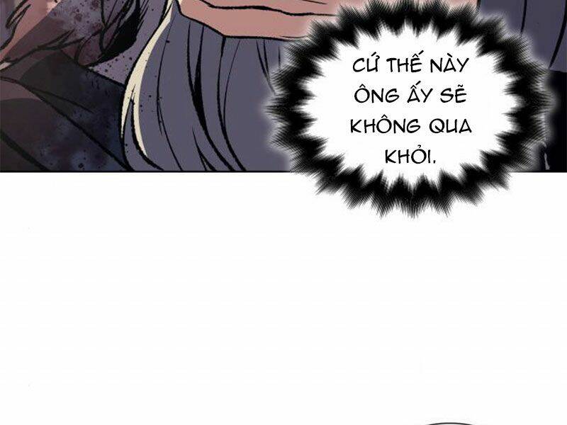 page_109