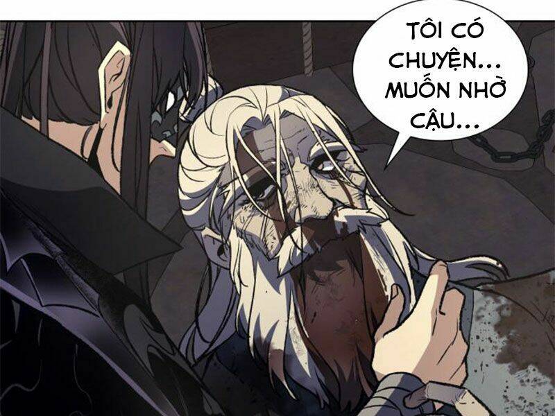 page_110