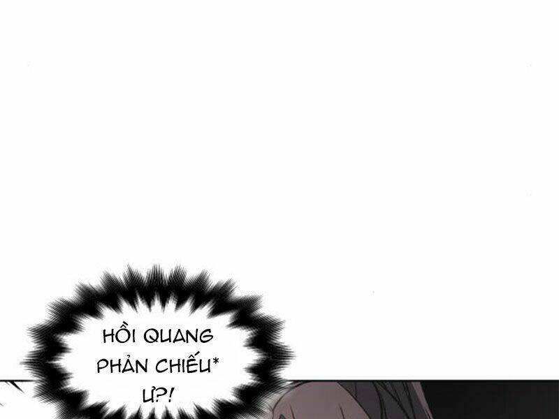 page_112