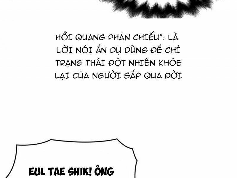 page_114