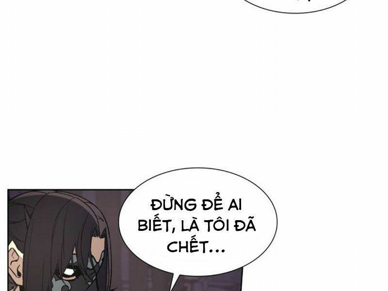 page_116