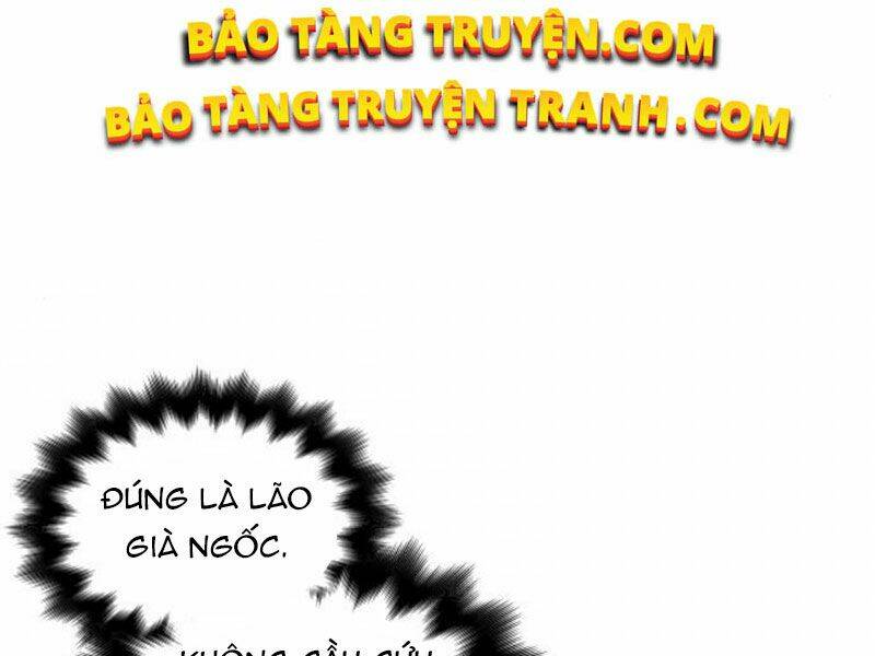 page_120