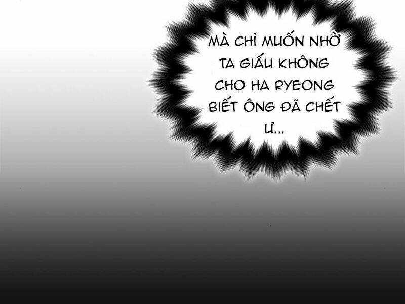 page_122