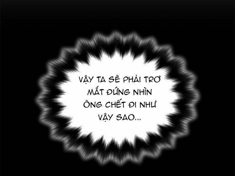 page_123