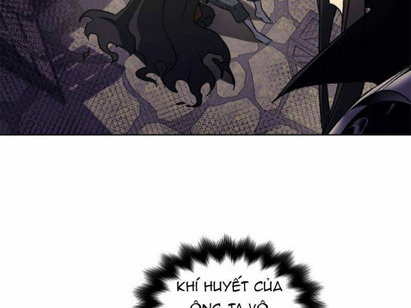 page_130