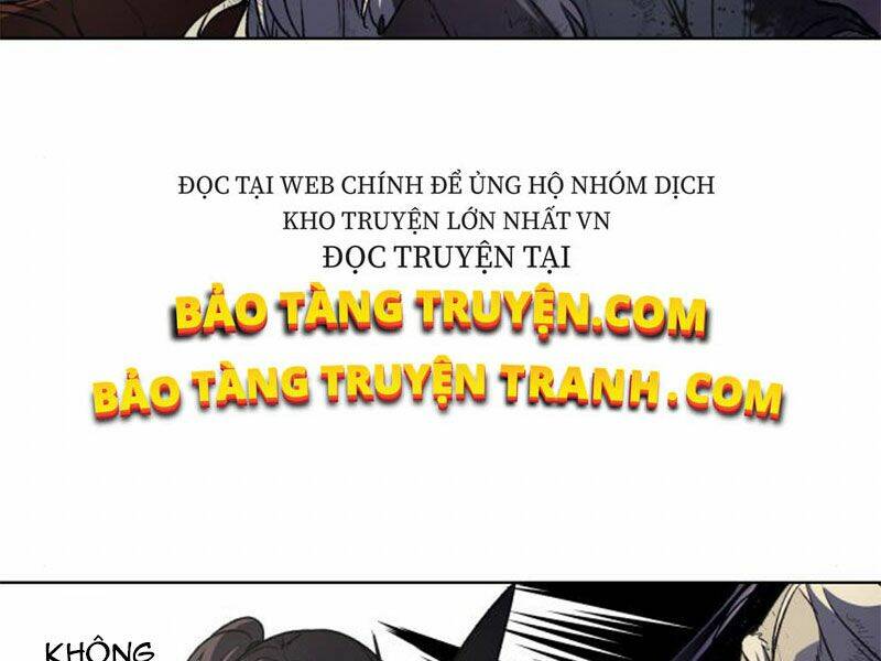 page_132