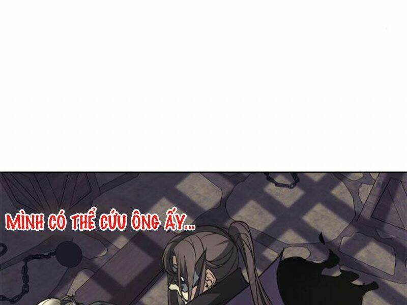 page_134