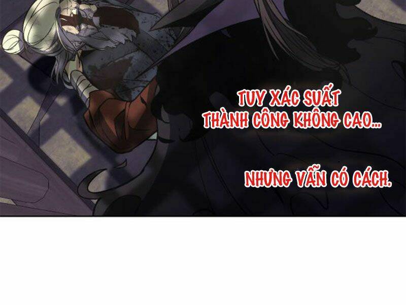 page_135