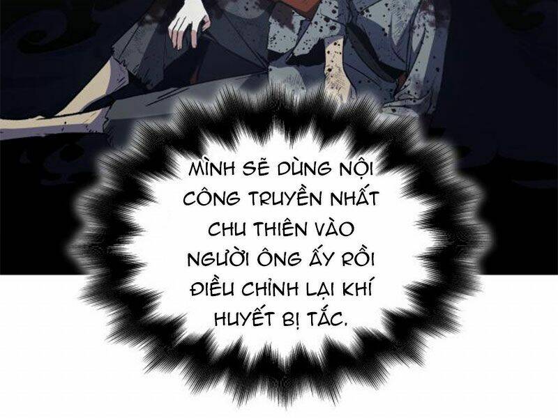 page_138
