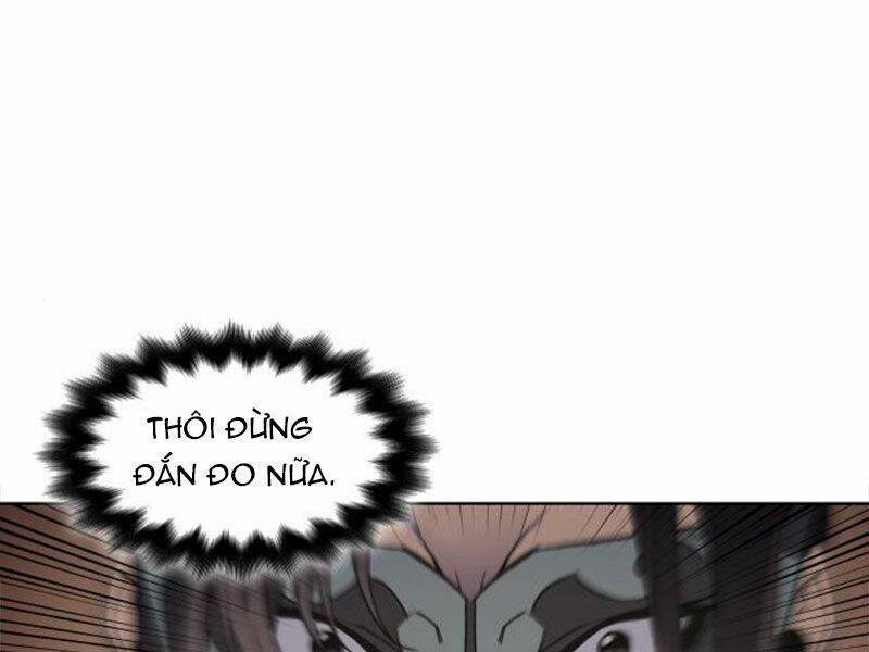 page_143