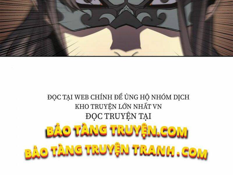 page_144