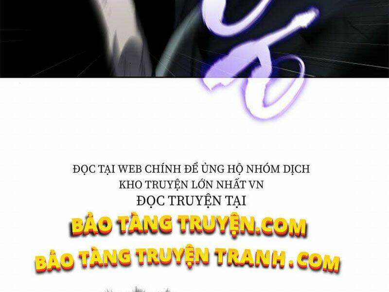 page_153
