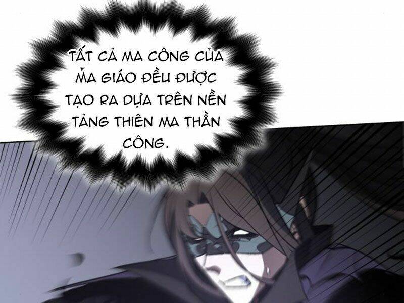 page_154