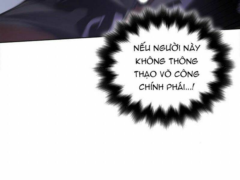 page_155