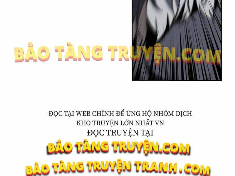 page_160