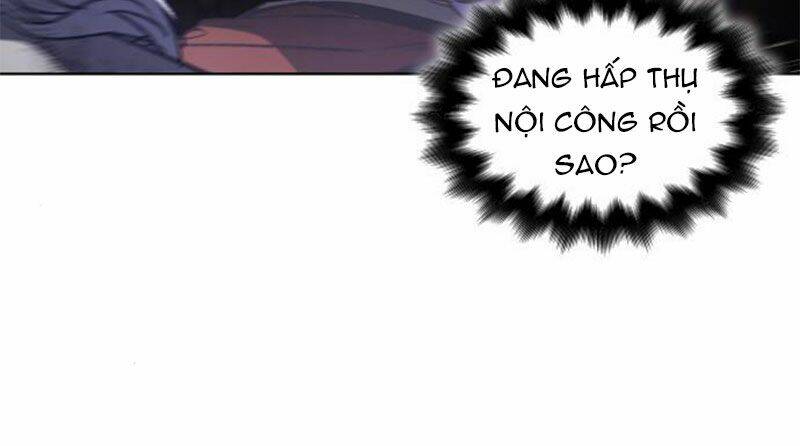page_162