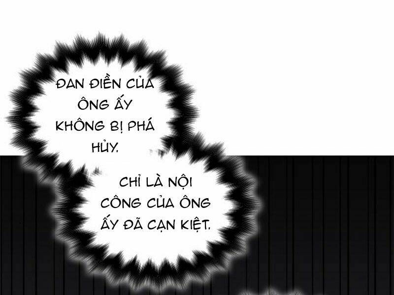 page_163