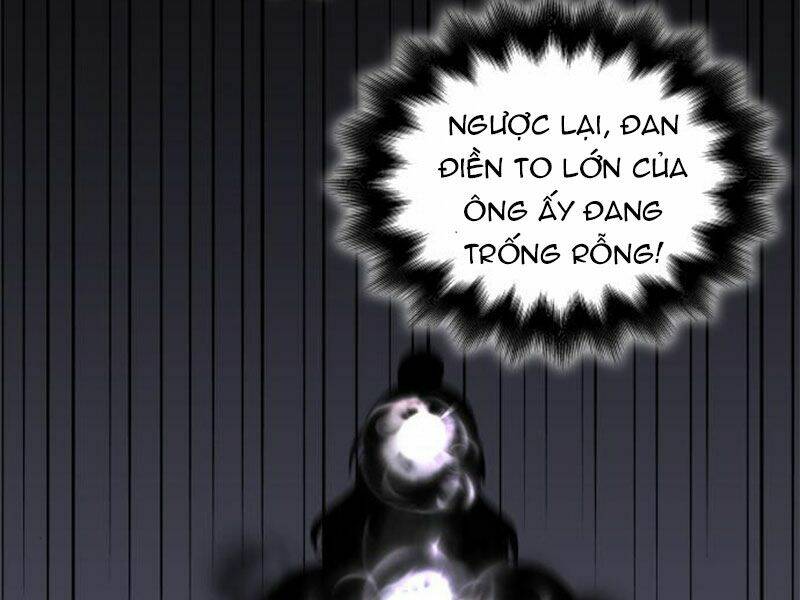 page_164