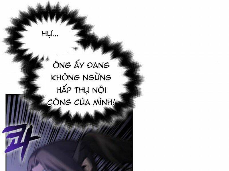 page_167