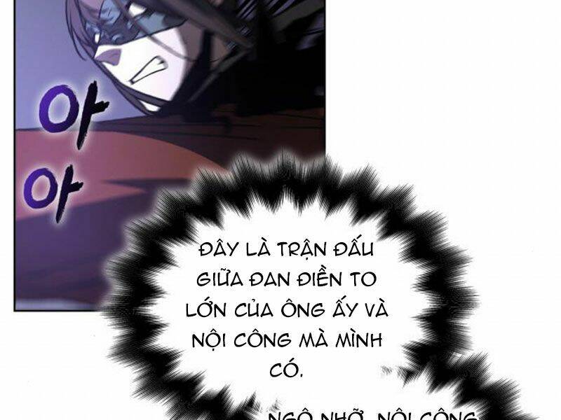 page_168