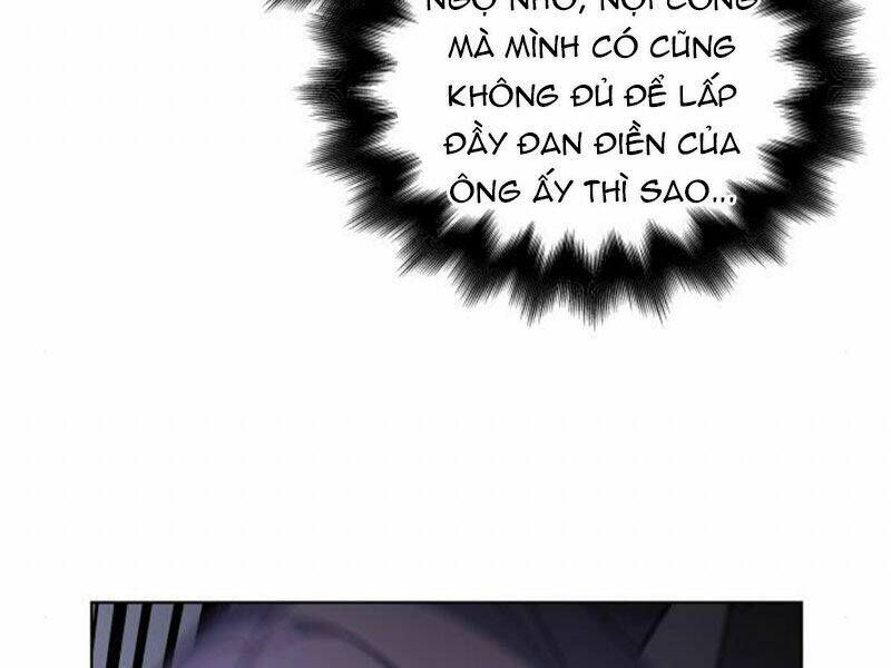 page_169