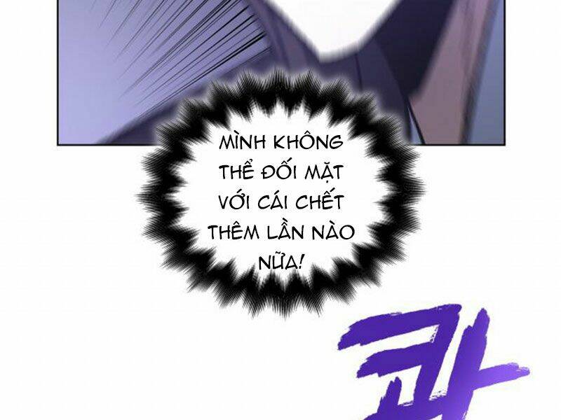 page_171