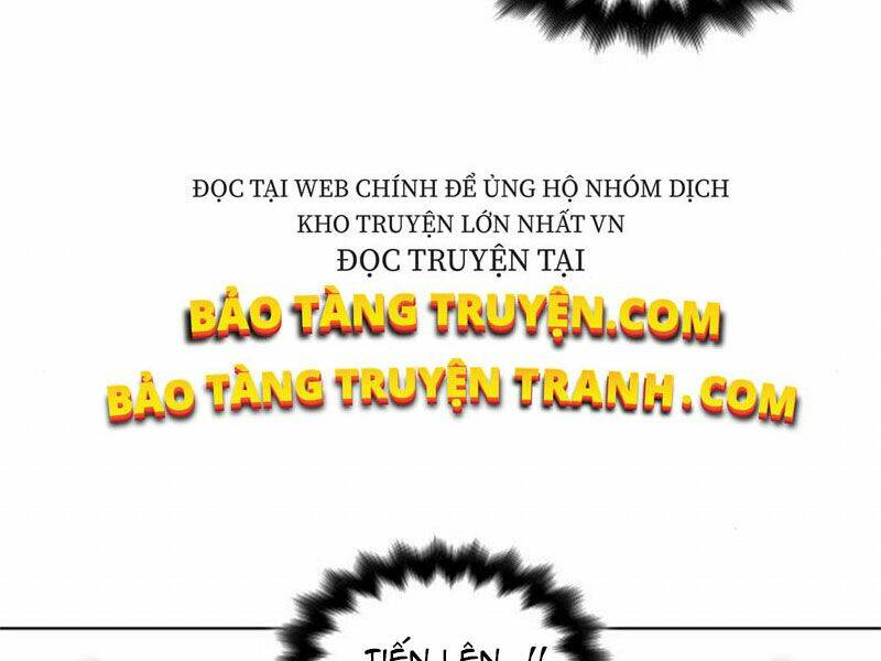 page_174